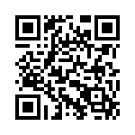 104549-2 QRCode