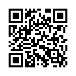 104549-3 QRCode