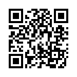 104550-2 QRCode