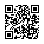 104550-7 QRCode