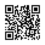 1045507-1 QRCode