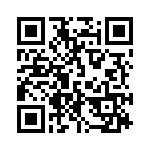 1045508-1 QRCode