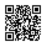 1045568-1 QRCode