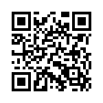 1045630-1 QRCode