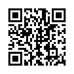 1045651-1 QRCode