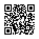 1045707-1 QRCode