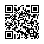 1045722-1 QRCode