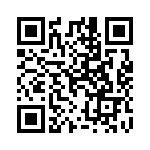 1045723-1 QRCode