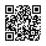 104621-1 QRCode