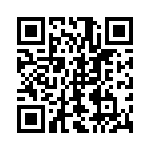 1046275-1 QRCode