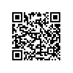 104631-HMC363S8G QRCode