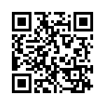 1046485-1 QRCode