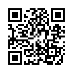 104652-2 QRCode