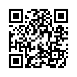 104655-4 QRCode