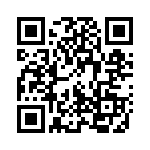 104656-5 QRCode