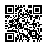 104666-9 QRCode