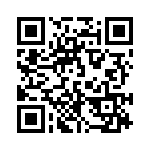 104693-7 QRCode