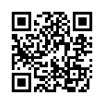 104693-8 QRCode