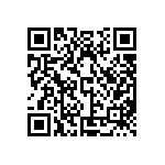 1047-3-17-01-30-27-02-0 QRCode