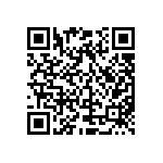 104711-HMC398QS16G QRCode