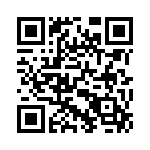 104803-2 QRCode