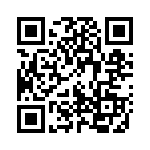 104803-5 QRCode