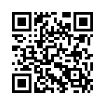 104809-4 QRCode