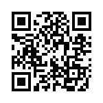 104837-1 QRCode