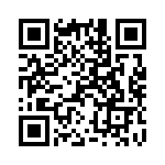 104878-2 QRCode