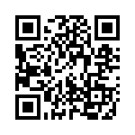 104878-7 QRCode