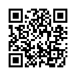 104891-1 QRCode