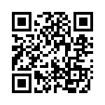 104891-5 QRCode