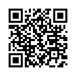 104892-1 QRCode