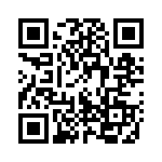 104892-5 QRCode