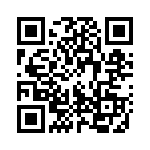 104892-9 QRCode