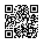 104893-1 QRCode