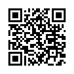 104893-2 QRCode