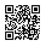 104893-6 QRCode