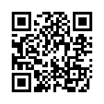 104893-8 QRCode