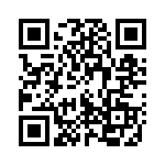 104894-3 QRCode