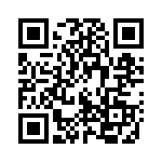 104895-8 QRCode