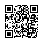 104915-2 QRCode