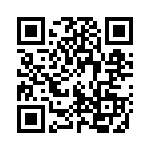 104915-3 QRCode