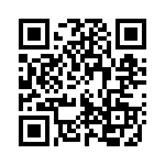 104935-3 QRCode