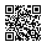 104985-1 QRCode