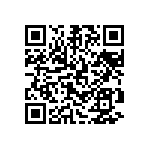 104989-HMC406MS8G QRCode