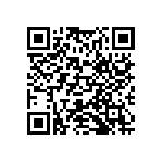 104991-HMC327MS8G QRCode