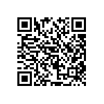 104CDMCCDS-100MC QRCode