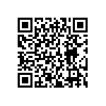 104CDMCCDS-1R5MC QRCode