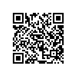 104CDMCCDS-220MC QRCode